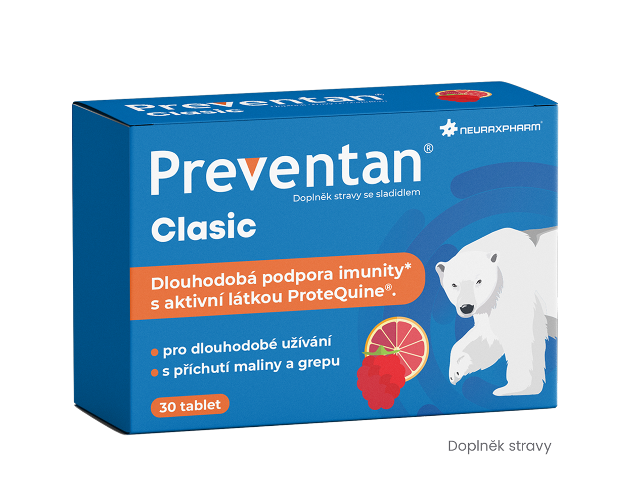 - Obrázek produktu