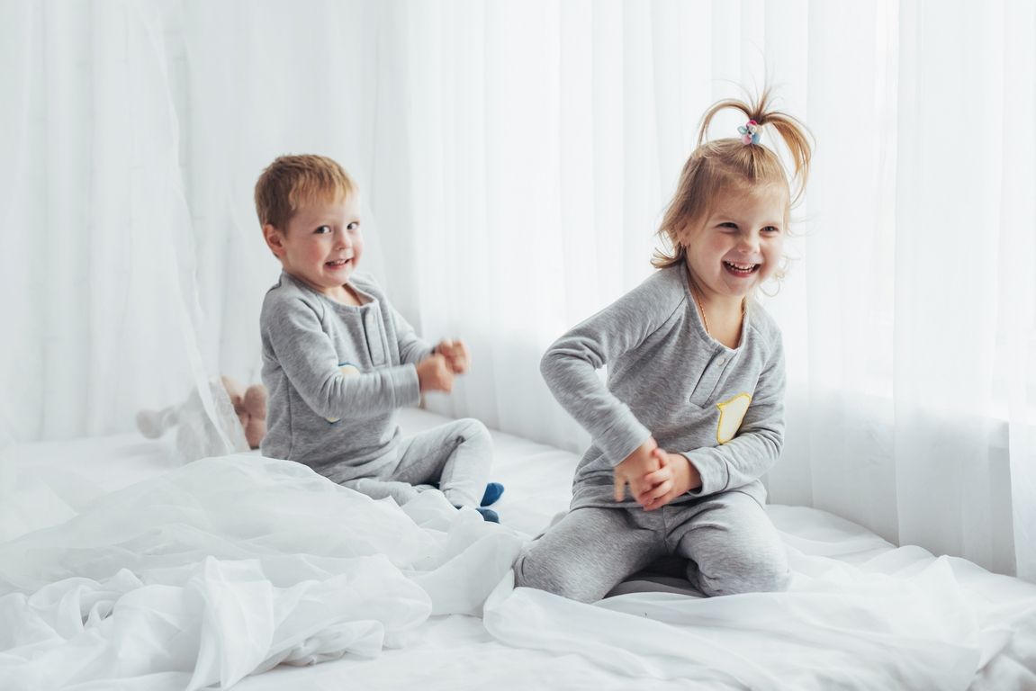 Preventan Clasic Junior