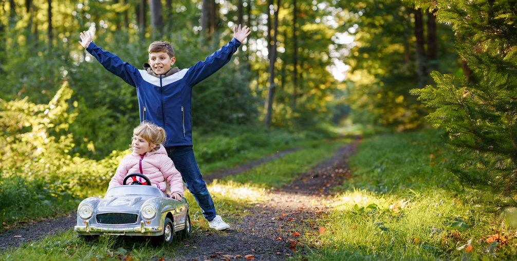 Preventan® Clasic Junior - Obrázek pozadí