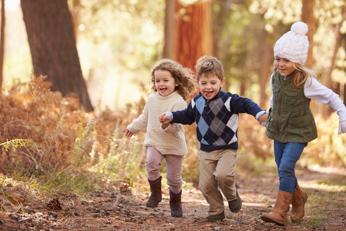 Preventan Akut Junior